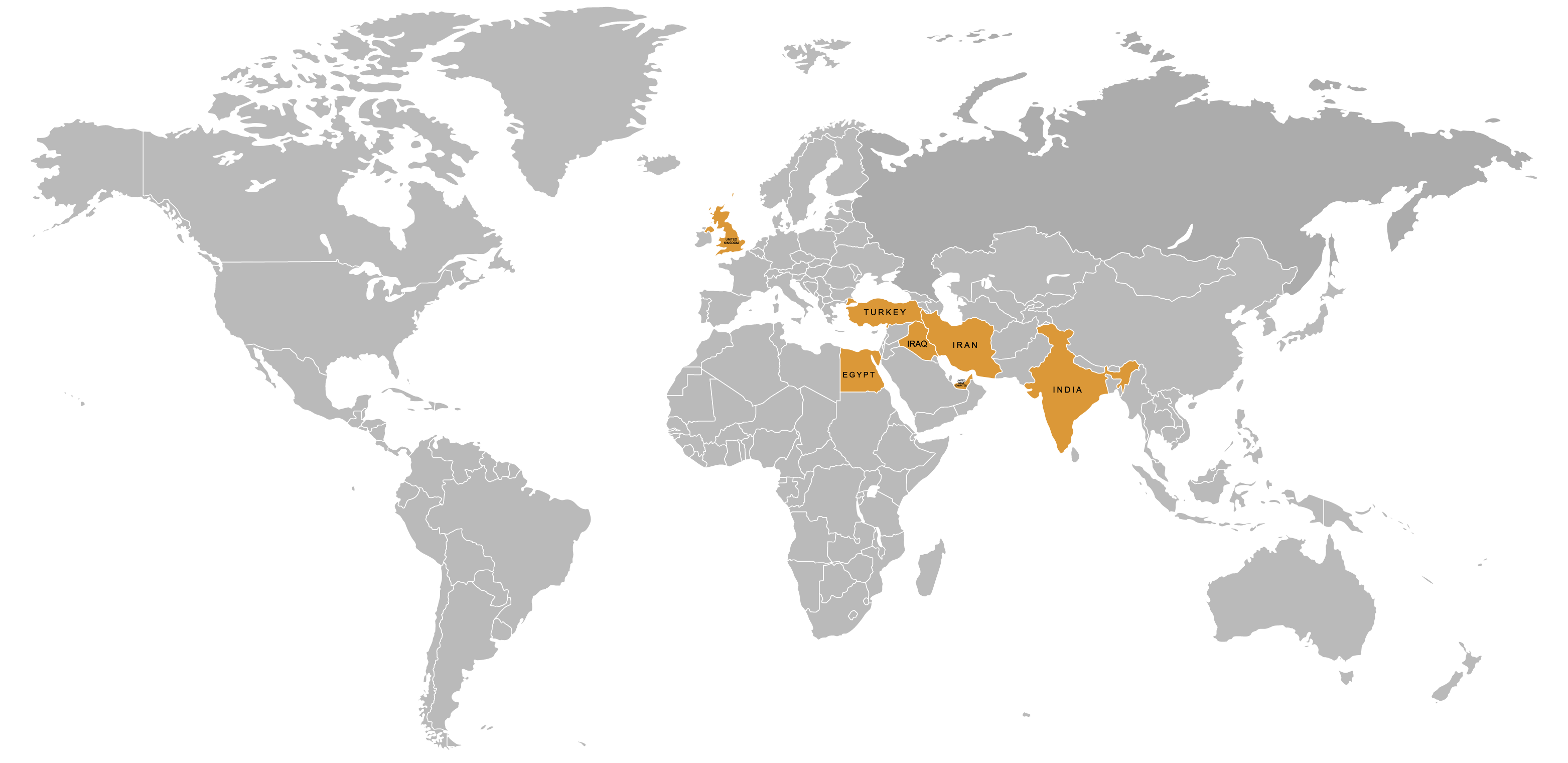 worldmap